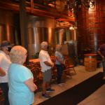 SanAntonioWinery_0047 (October 10, 2020)